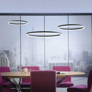 Suspension Titus 38w Paul Neuhaus