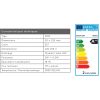 Ampoule LED Tube – Image 2