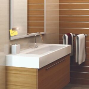 Ampoule LED Magnétique