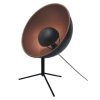 Lampe à Poser Cinéma – Image 3