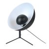 Lampe à Poser Cinéma – Image 2