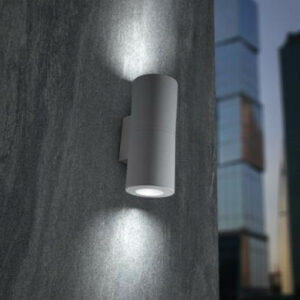 Applique Extérieure Franca 90