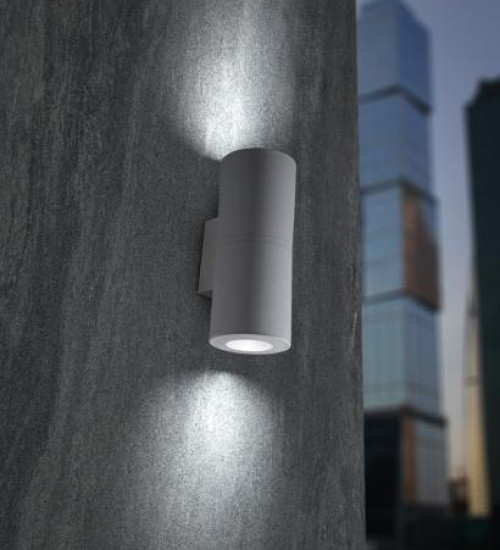 Applique Extérieure Franca 90