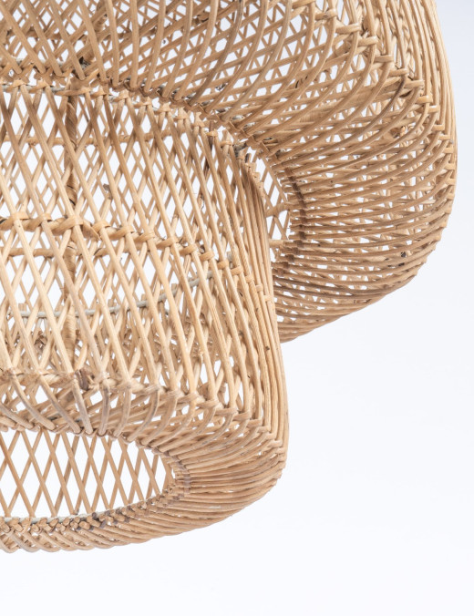 ABAT-JOUR CANASTRA L – Image 2