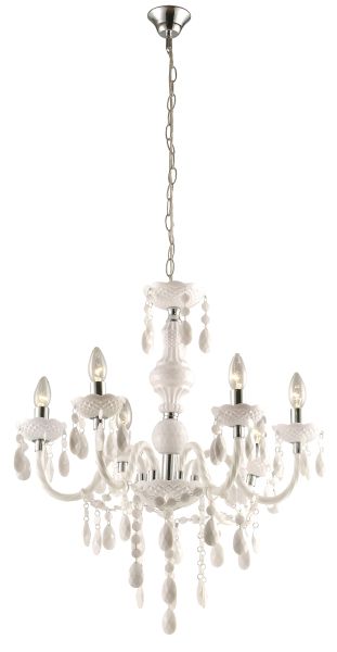 LUSTRE PAMPILLES CUIMBRA I – Image 2