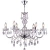 LUSTRE PAMPILLES CUIMBRA I