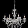 LUSTRE PAMPILLES CUIMBRA I – Image 2