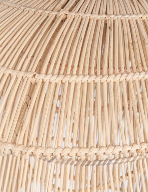 ABAT-JOUR COLOMBO – Image 2