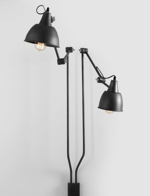 APPLIQUE DOUBLE AIDA – Image 3