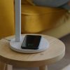 Lampe de bureau Touch – Image 2