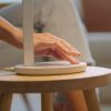 Lampe de bureau Touch – Image 4