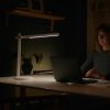 Lampe de bureau Touch – Image 6