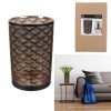 Vase Aster M6 – Image 4