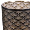 Vase Aster M6 – Image 3