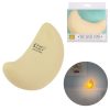 Veilleuse Lune M12 – Image 4