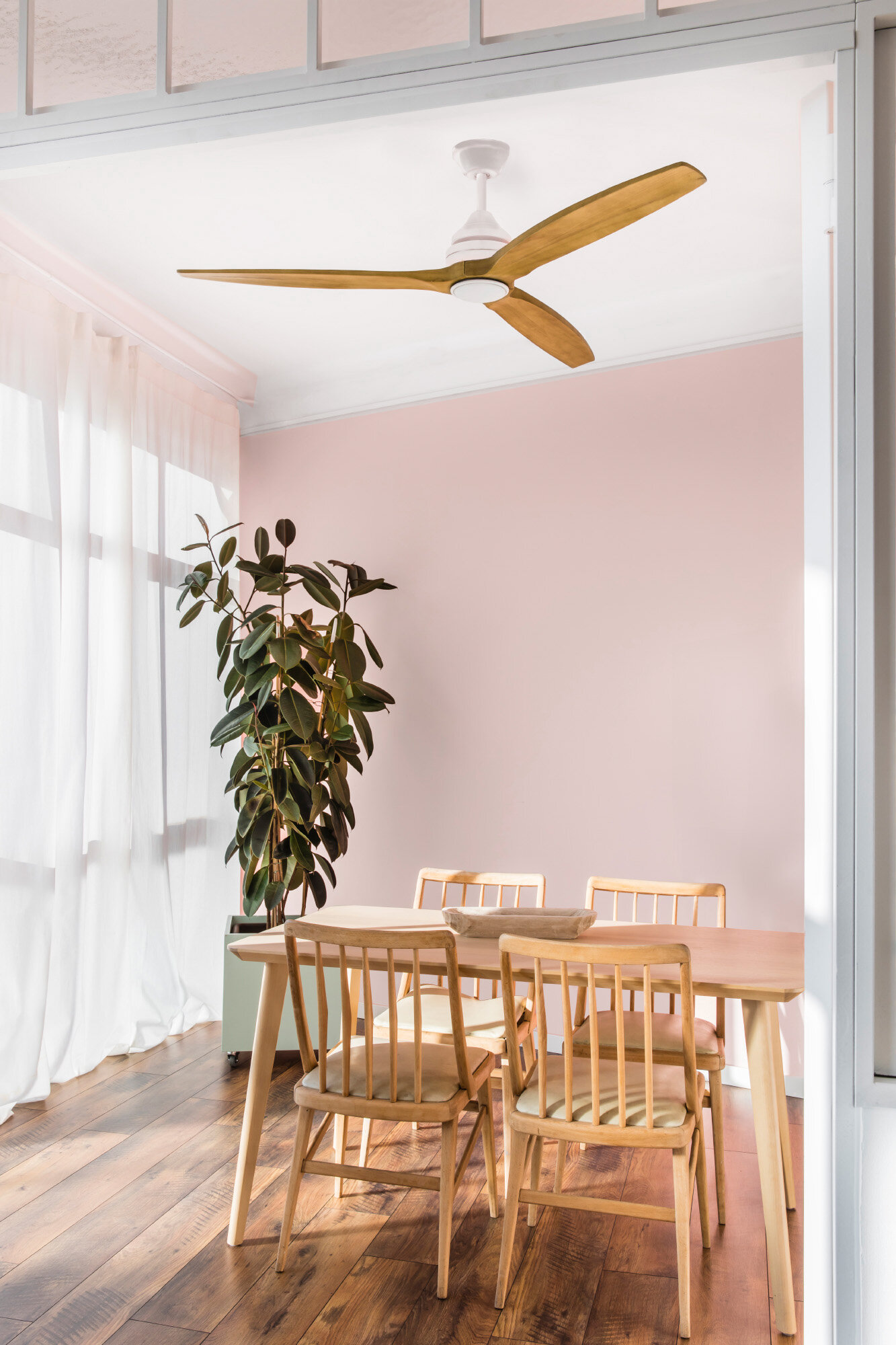 Ventilo 3P Alo – Image 2