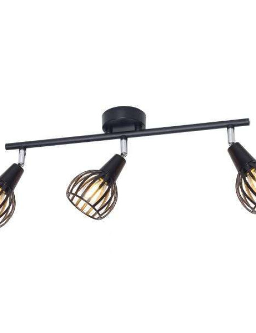 RÉGLETTE SPOT FLOW X3 – Image 4