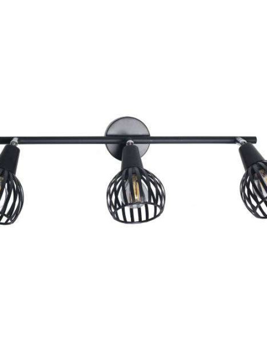 RÉGLETTE SPOT FLOW X3 – Image 5