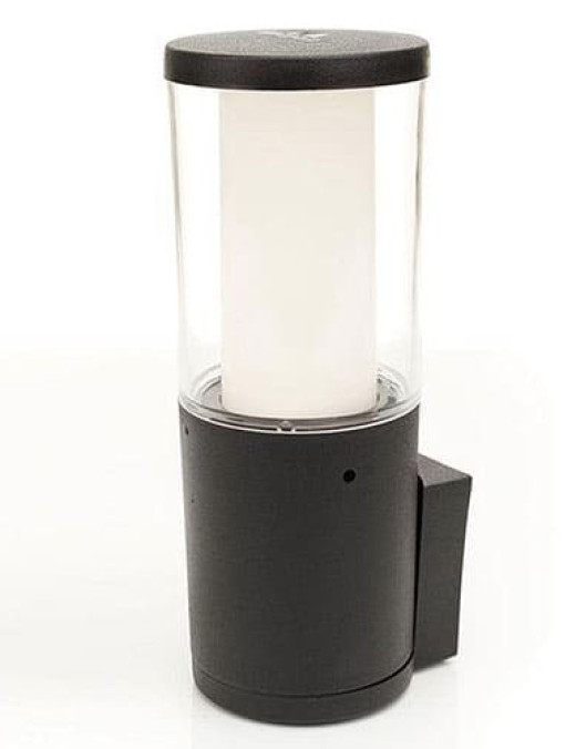 APPLIQUE EXTÉRIEURE CARLO – Image 2