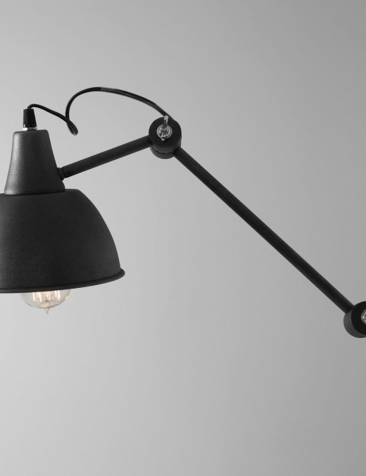 APPLIQUE DOUBLE AIDA – Image 4