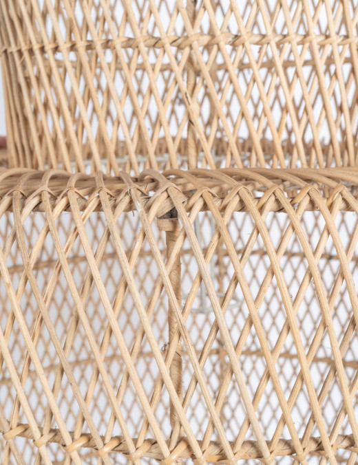 ABAT-JOUR CANASTRA L – Image 3