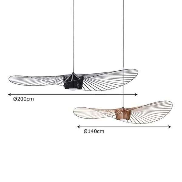 SUSPENSION VERTIGO – Image 3