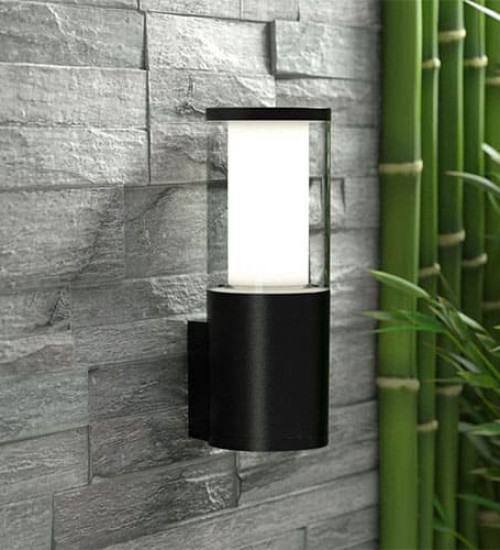 APPLIQUE EXTÉRIEURE CARLO