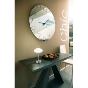 Lampe Keria Miffy 6w + cable USB IP20,blanc