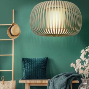 Suspension Filaire Esteno