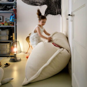 Lampe à Poser LED Trans-Parents Fatboy