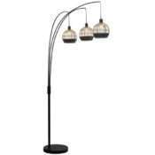 LAMPADAIRE TREE – Image 6