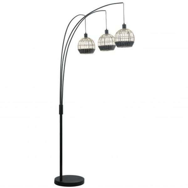 LAMPADAIRE TREE – Image 2