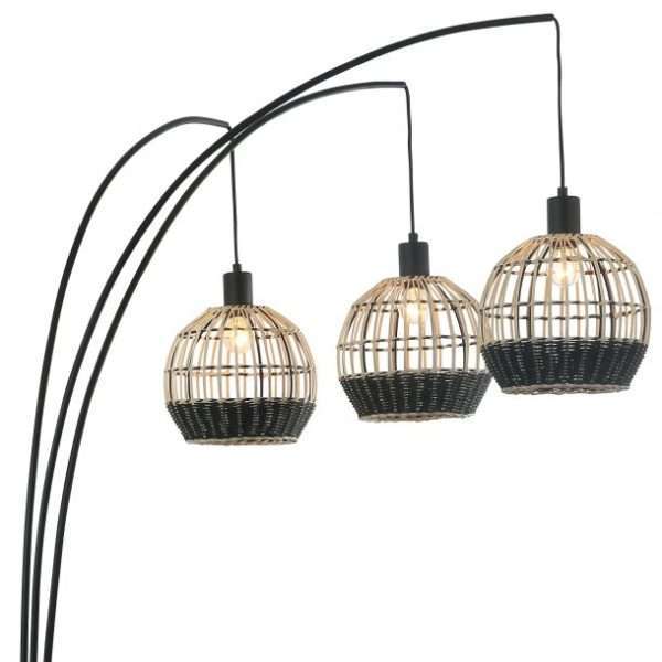 LAMPADAIRE TREE – Image 3