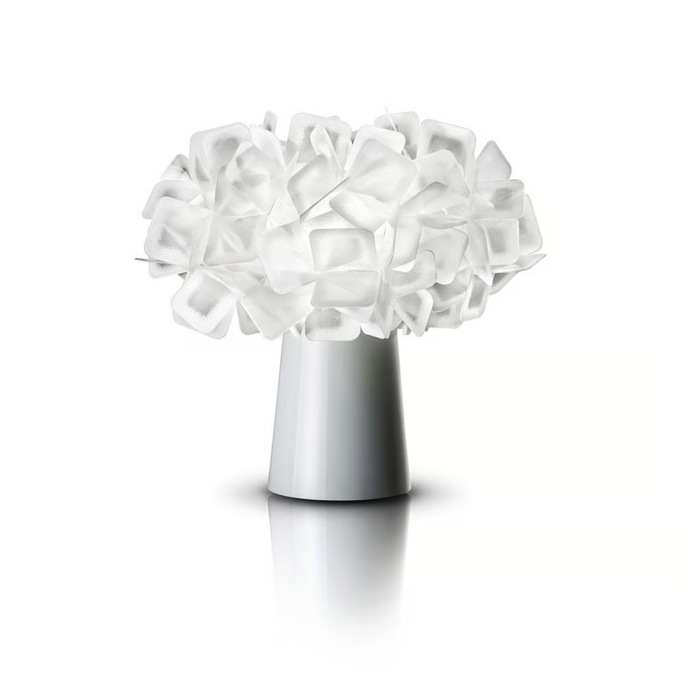 Lampe à Poser Clizia Slamp – Image 2