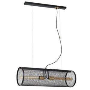 SUSPENSION BARRE FLINT