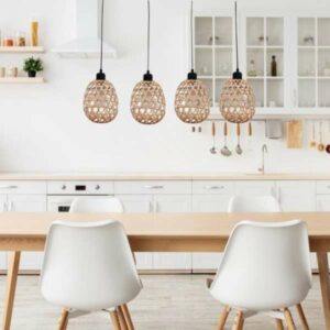 SUSPENSION BARRE VAYLA