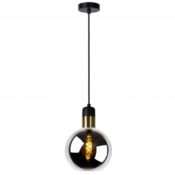 SUSPENSION JULIUS – Image 4