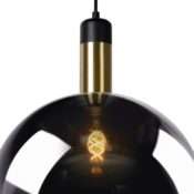 SUSPENSION JULIUS – Image 6