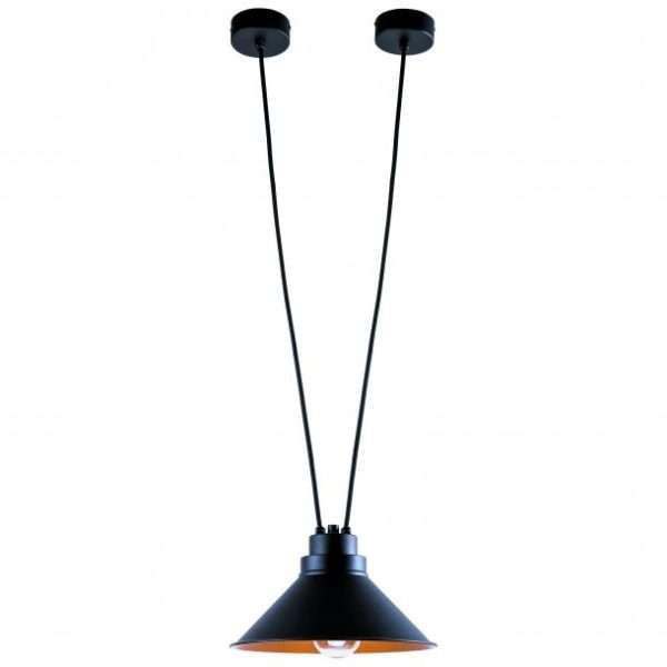 SUSPENSION PERM – Image 2