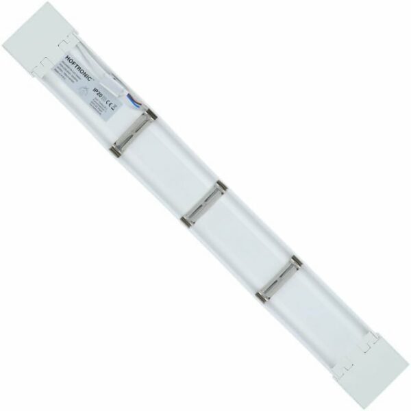 REGLETTE LED EXTRA PLATE – Image 5