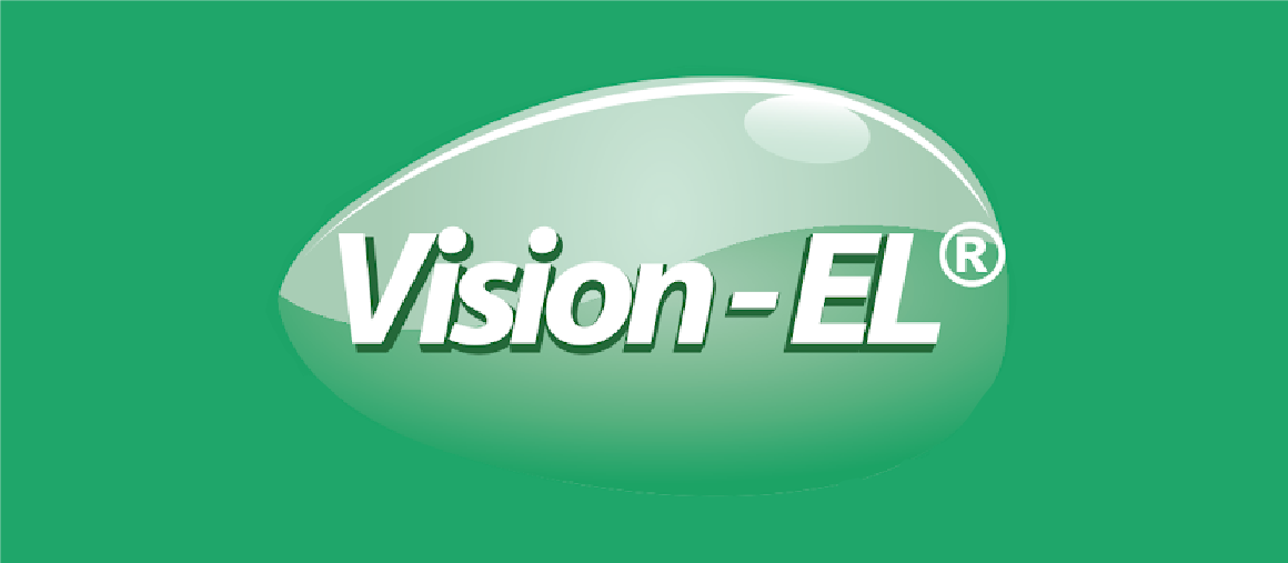 Vision EL