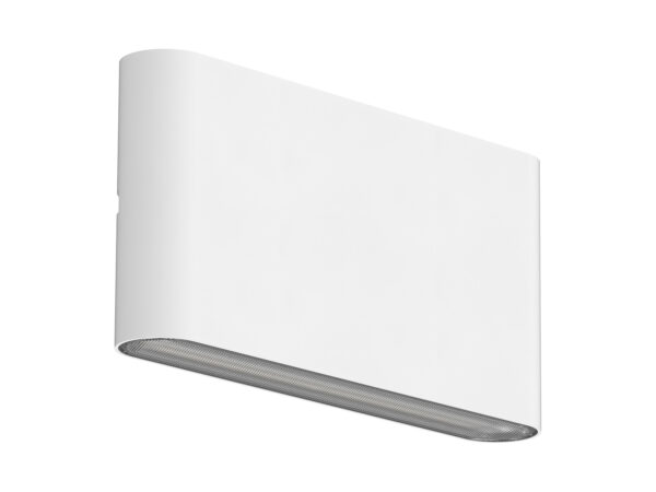 APPLIQUE EXTERIEURE WL75 – Image 5