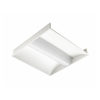 Dalle led émission douce 600x600mm 40w (6000k) – Image 2