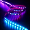 Ruban led Pro RGB