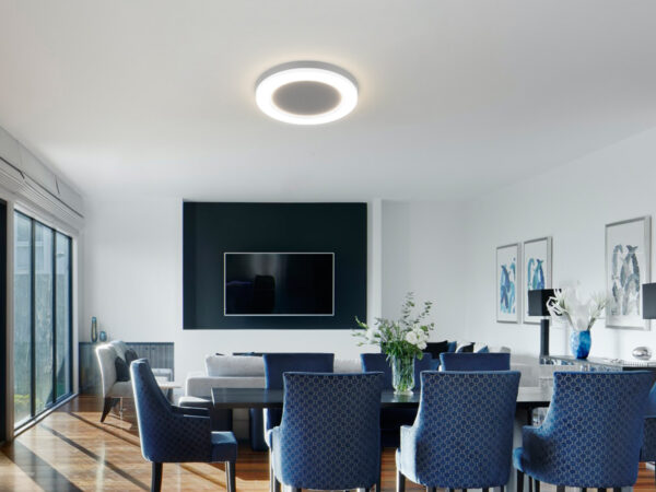 PLAFONNIER LED AL148