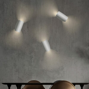 APPLIQUE LED WL101