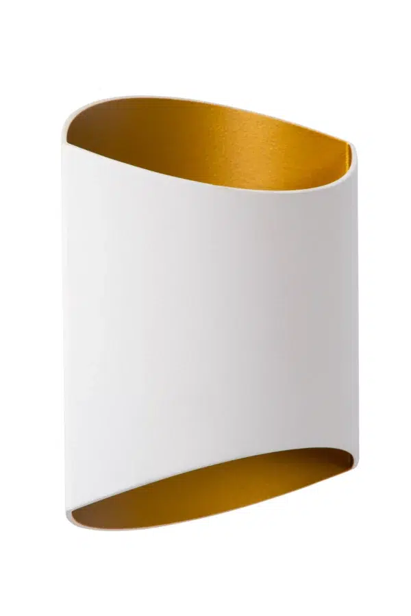 APPLIQUE DILETTA – Image 8