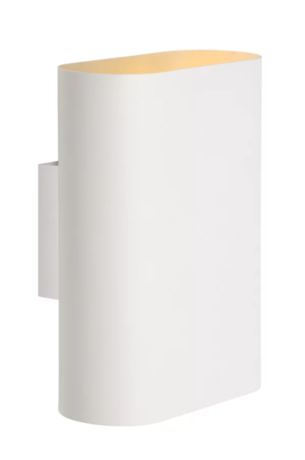 APPLIQUE OVALIS – Image 11