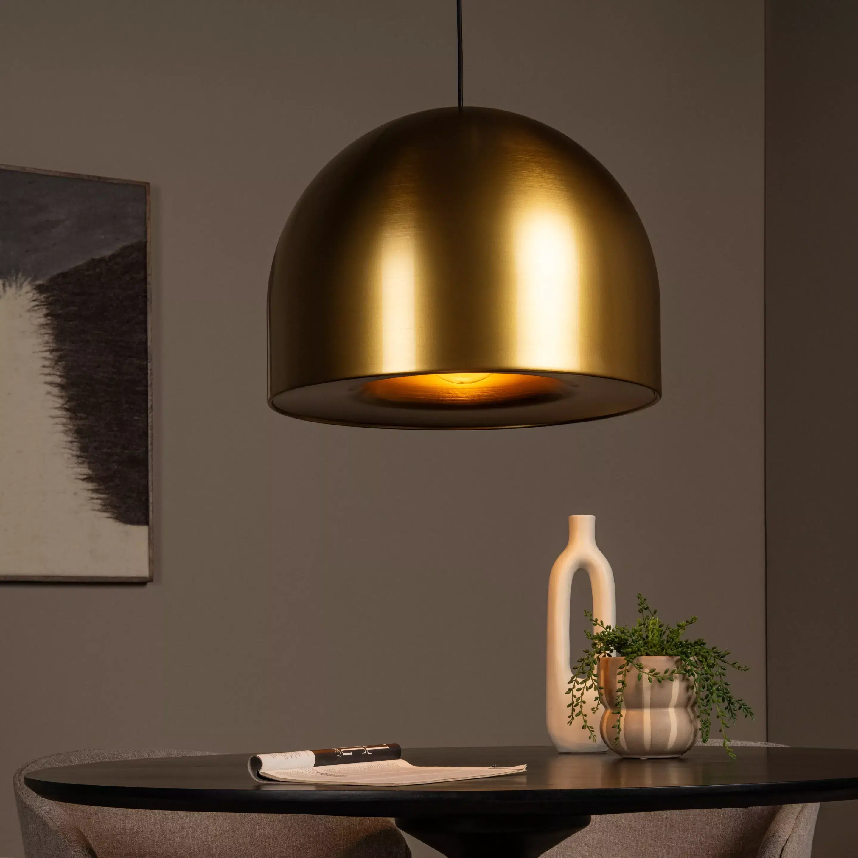 SUSPENSION AKRON – Image 5