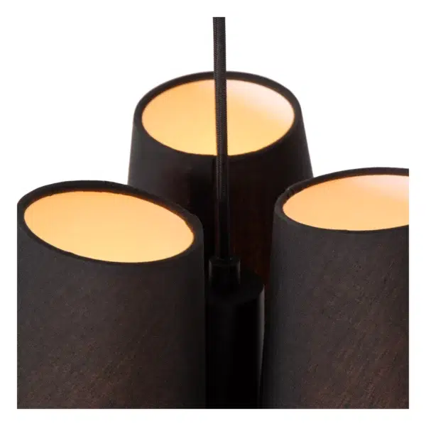 SUSPENSION GREGORY – Image 2